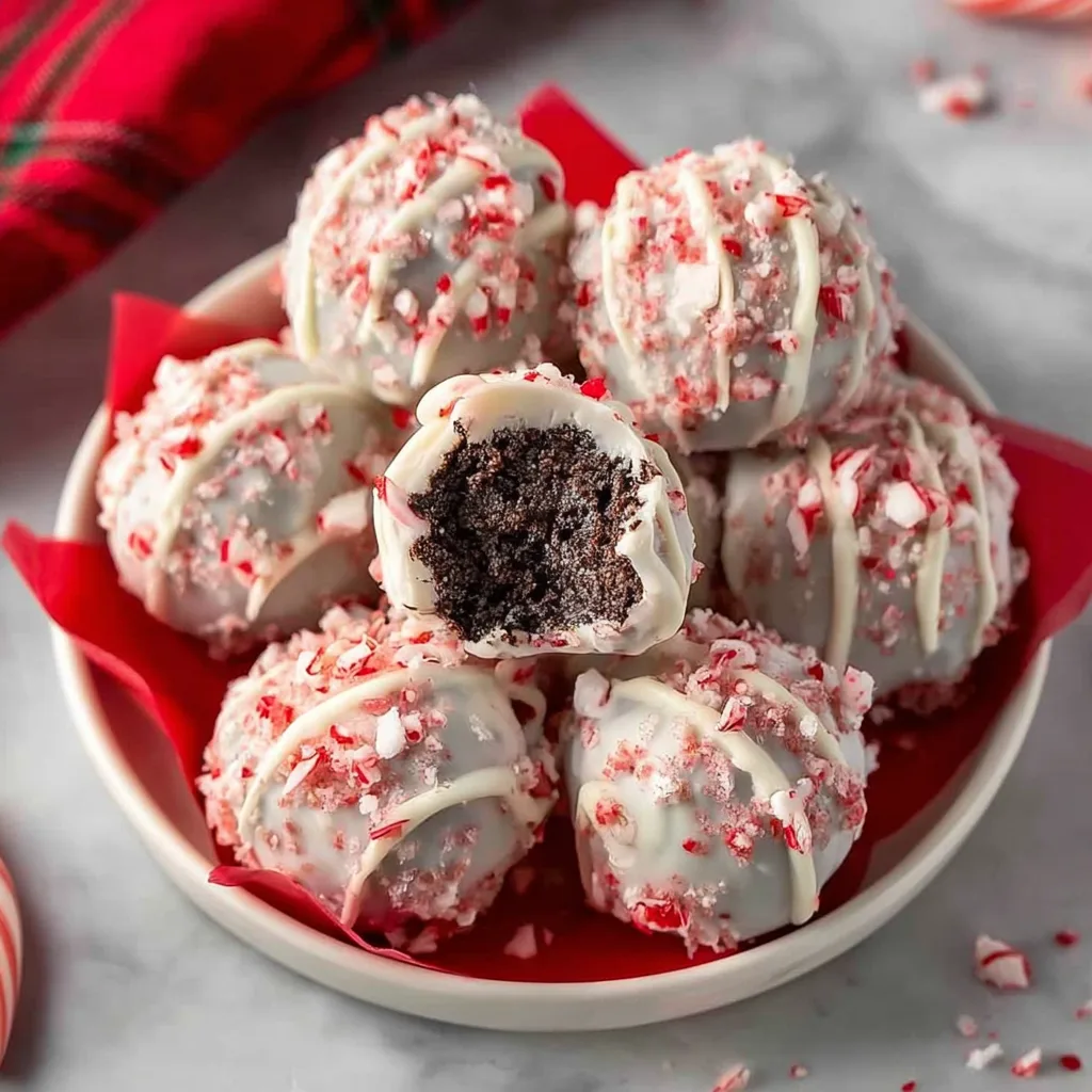 oreo balls - Article 1